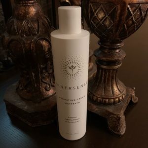 Innersense Hydrating Cream Hairbath (Shampoo)